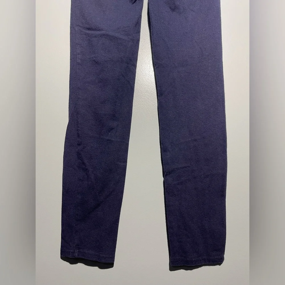 GAP comfortable navy
